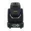 100w LED GOBO Beam Light Mini Sharpy DMX512 Moving Head Gobo Lights Pattern Effect Spot Moving Head Light For Dj Disco