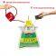 Atrapa Moscas Trampa Para Moscas Disposable Fly Catcher Fly Trap Bag