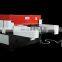 Top Quality Manual Die Cutting Machine for Foam, Leather, EVA