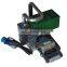 1800w display hdpe geomembrane welding machine