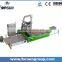 Nesting ATC CNC FS1325C /ATC CNC ruter for metal/wood/plastic FS1325C