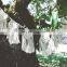 New Arrival Macrame Garland/Bunting/Banner, Bohemian Decor, Boho Decor Wholesale
