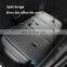 2021 New Car Mats for Tesla Model Y  Car Back Seat Cover Mats Pad for Model Y Cargo  Liners Accessories