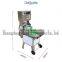 carrot onion fruit vegetable processing machines parsley chopping machine