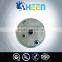High Quality Excellent Heat Conduction Thermal Heat Sink For Led Lights