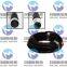 FURUNO GPS GP1871F SIGNAL CABLE 001-507-040-00