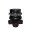 CARRIER ROLLER FOR R250LC-9 R250LC-7 R210LC-9 R210LC-7A R160LC-7 R180LC-7A 81EM-10031