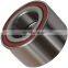 256706 2108-3104020 713644190 rear wheel hub bearing for VAZ Kalina Priora 2108 2109 2110 2111 2112