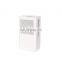 Electric Room Cabinet Dehumidifier 220v Small Wardrobe Air Dehumidifiers Dehumidifier Indoor Grow For Home With CE