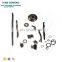 Best Choice Wide Varieties Timing Chain Kit Auto 13028-53F11 13028 53F11 1302853F11 For Toyota
