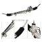 Win Warm Praise From Customers China Top Quality Latest Design Steering Rack 44250-0K030 44250 0K030 442500K030 For Toyota