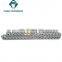 Good Quality OEM 14401-R40-A01 14401R40A01 14401 R40 A01 Timing Chain For Honda