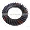 45870037 CROWN AND PINION 13T 38T  for  Truck original/aftermarket Parts 45870037