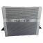 High quality  parts  Radiator Assembly 20031340   for  engine  parts