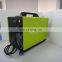 MIG/MMA-180 dc IGBT INVERTER MIG 180 WELDER portable mig welding machine