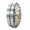 Roller bearing grease 23268CA W33 C3 P6 23268MB 23268CC spherical roller bearing