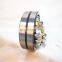 High precision bearing 23176CAW33 C3 self-aligning roller bearing 23176MB