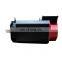 Bulk price A06B-1451-B103 fanuc ac spindle motor