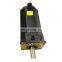 CNC Machinery Parts Fanuc ac Servo Motor A06B-0253-B400