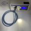 HCM MEDICA 120W High Performance Medical Endoscope Camera Image System LED Cold Laparoscope Light Source