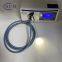HCM MEDICA 120W Proctoscope Rhinolaryngoscope Medical Endoscope Camera Image System LED Cold Laparoscope Light Source