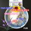 High purity 98% cas:68603-42-9 TOP1 supplier in China  m.dpp.p FUBEILAI Wicker Me:lilylilyli Skype： live:.cid.264aa8ac1bcfe93e WHATSAPP:+86 13176359159