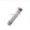 China Supply Wrapping Net Bale Wrap Net for Sale