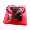 11.5HP  Amercia B&S 344cc engine driven remote floating water pump