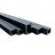 SiSiC beams, reaction bonded silicon carbide ceramic supports, SiSiC loading beams kiln furniture system