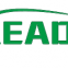 LOREADA Auto Parts Co,. Ltd.