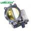 OE 12629992 2173151 12601387 025623501093 S20019 673013 Electronic Throttle Body Assembly Throttle Valve