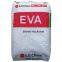 Factory wholesale eva plastic particle high quality resin eva granule 18% 28% 40% for foam cable