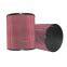 Marine Filters for Caterpillar Air Filter 177-7375 RE530205