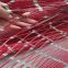 Wide Application Range Stainless Steel Woven Mesh Within 20 Meters