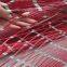 Service Life Of About 30 Years Stainless Steel Woven Mesh Not Easy To Rust