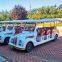 10-11 seats golf cart, classic car, sightseeing car