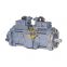 Hydraulic Pump K5V200DTH-OE30-17T K5V160DTH-9N4A-17T K5V160DTH-9N3A-17T Hydraulic Axial Piston Pump