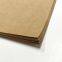 White Kraft Liner Paper  at Cheap Price Russian Kraft Liner Board