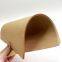 Cardboard Price Paperboard Kraft Liners Environment Friendly For Making Carton Box