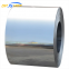 SUS304/316/430ba/304ba/S30403/S30408/S30409 Bobinas/Laminados/Listones de acero inoxidable Proveedor de fabricantes en China