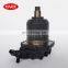 High Quality 708-7H-00680 708-7H-00640 708-7H-00660 708-7H-00650 Motor Assy For Komatsu D375A-5 D375A-6R D375A-6 Fan Motor