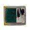 ABB AI845 DCS programming analog input unit bargaining