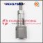 Diesel Injection Plunger Diesel Plunger A54 131151-3920