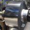 N08811/N08800/N08367/N08926/S31254 Nickel Alloy Strip/Coil Strength Material National Standard Product Guarantee