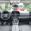 In Stock New Electric Cars Citroen C5 Aircross China Factory Made Hybrid PHEV Car 2022 SUV best price New Energy Vehicle