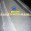 senke 325 mesh ,Ultra thin stainless steel wire mesh