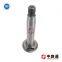 VE Pump Drive Shaft 1466100305 VE Pump Drive Shaft Drive Shaft	PUMP PARTS	match the complete pump 1900L064	match the complete pump1900L064 Drive Shaft	PUMP PARTS	（FJTRcustomized）	Drive Shaft Drive Shaft	VE PUMP PARTS	096121-0070	φ20X142 Drive Shaft	VE PUM