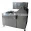 best Cherry stem removing machine Cherry /fruit processing machine