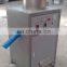 Hot sale garlic peeler machine