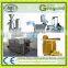groundnut roasting machine grinding machine